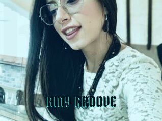 AMY_GROOVE