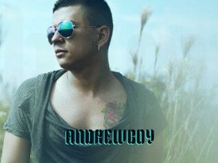 ANDREW_BOY