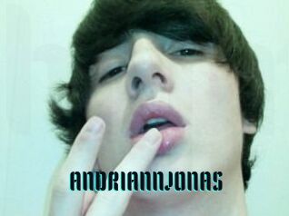 ANDRIANN_JONAS