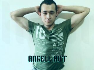 ANGELL_HOT