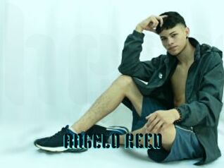 ANGELO_REED