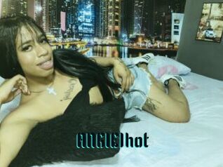 ANGIE1hot