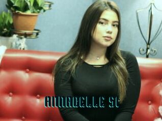 ANNABELLE_St