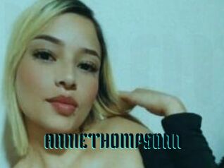 ANNIETHOMPSONN