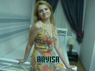 ANYISA