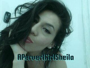 APervert_Girl_Sheila