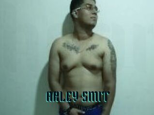 ARLEY_SMIT