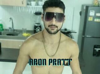 ARON_PRATT