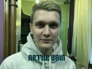 ARTUR_DAIN