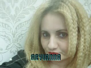 ARYIANNA