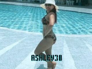 ASHLEY30