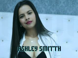 ASHLEY_SMITTH