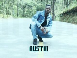 AUSTIN