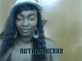 AUTONEUKERXX