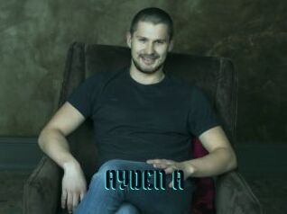 AYDEN_A