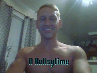 A_Ballsytime