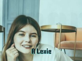 A_Lexie Hentai Pride
