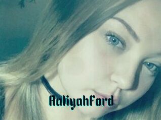 Aaliyah_Ford