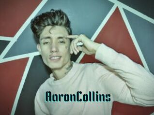 AaronCollins