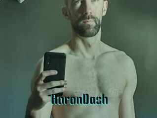 AaronDash