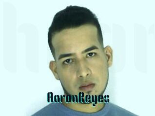 AaronReyes