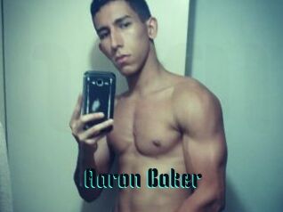 Aaron_Baker