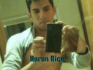 Aaron_Rice