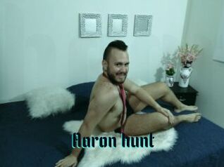 Aaron_hunt