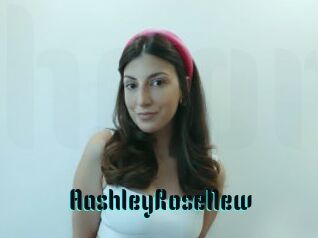 AashleyRoseNew
