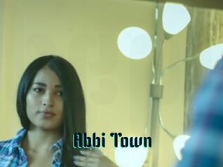 Abbi_Town