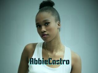 AbbieCastro