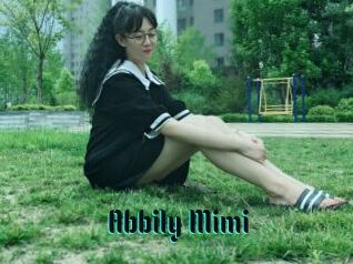 Abbily_Mimi