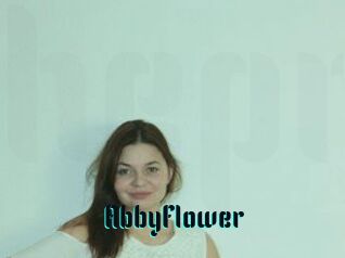 AbbyFlower