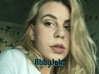 AbbyJeks