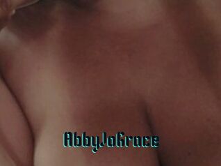 AbbyJoGrace