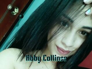 Abby_Collinss