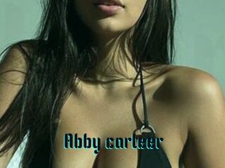 Abby_carteer