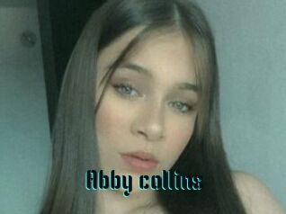 Abby_collins