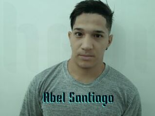 Abel_Santiago