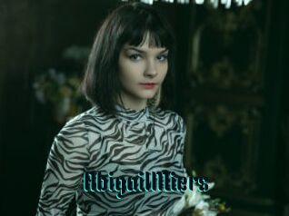 AbigailMiers