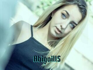 AbigaillS