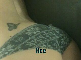 Ace