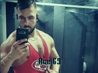 Ace_69