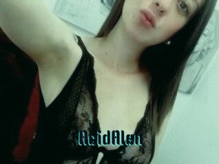 AcidAlen
