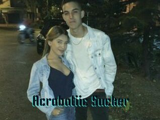 Acrobatiic_Sucker