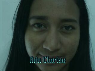 Ada_Clarise