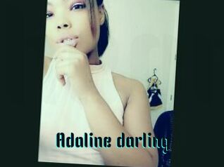 Adaline_darling