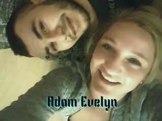 Adam_Evelyn
