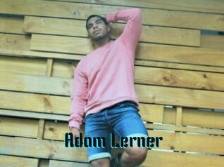 Adam_Lerner