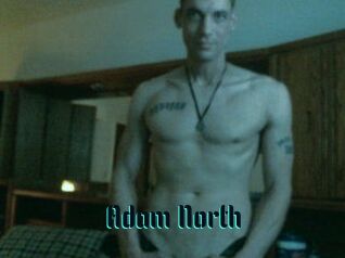 Adam_North
